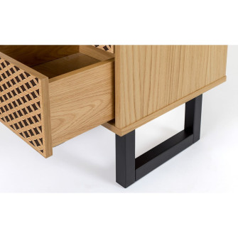 Camden Diamond naktinis staliukas Camden Diamond naktinis staliukas